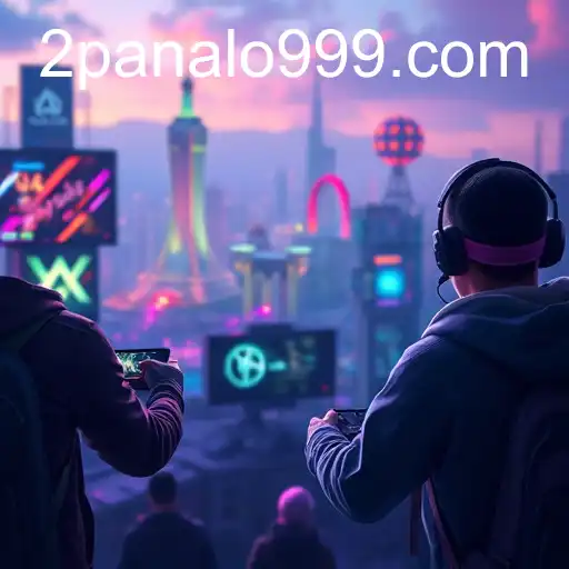 The Evolution of Online Gaming: A 2026 Perspective