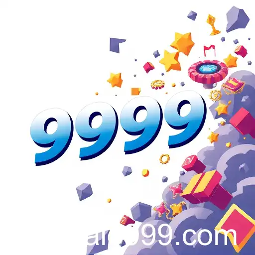 Exploring 'All Games' Category: A Deeper Look into the 'panalo999' Phenomenon