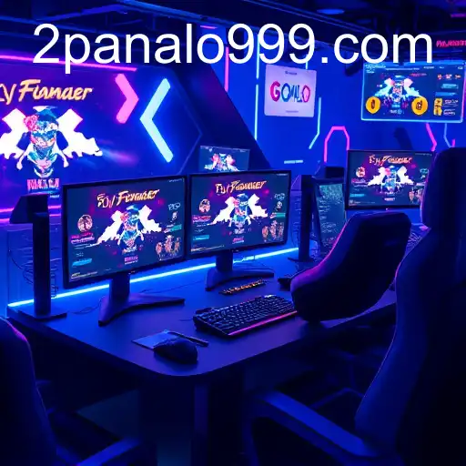 The Growing Popularity of Online Gaming in 2025