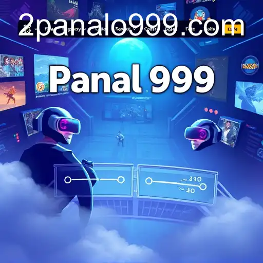 Panalo999 and the Evolution of Online Gaming