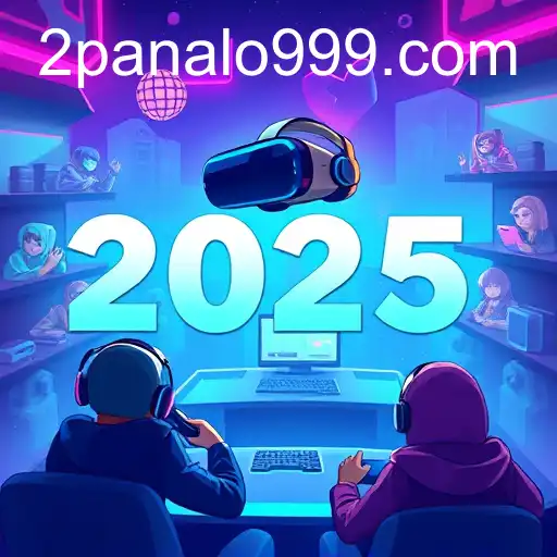 The Rise of Panalo999: Transforming Online Gaming