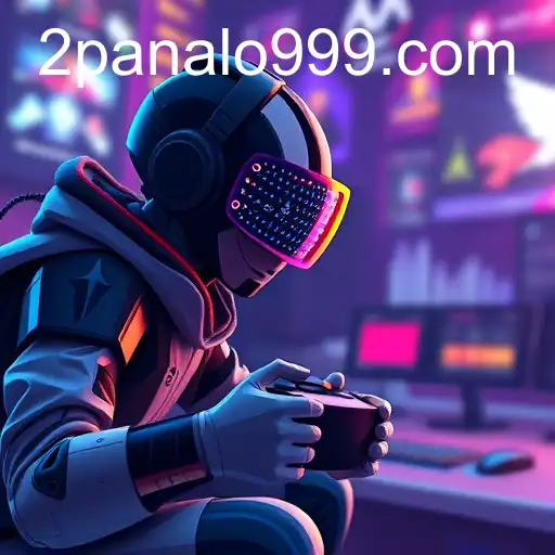Panalo999: Revolutionizing Online Gaming in 2025