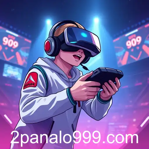 panalo999