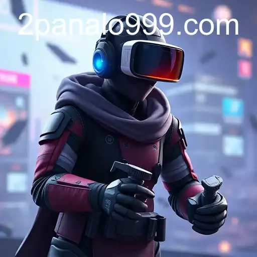 The Rise of Digital Gaming in 2025