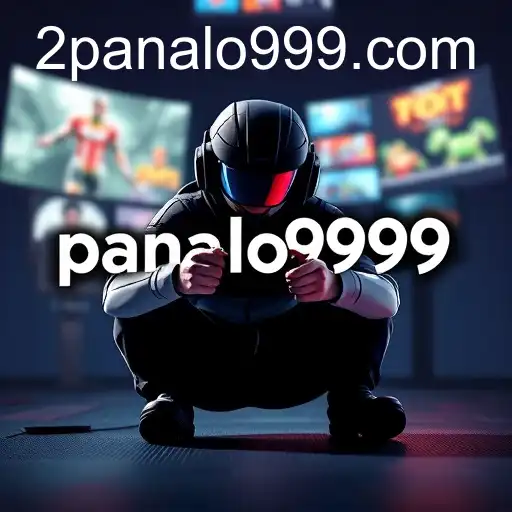 Rise of Digital Gaming Platforms in 2025