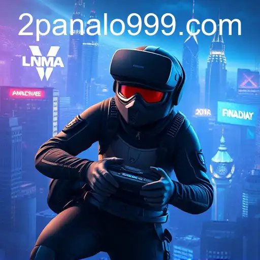 Rise of Online Gaming Platforms in 2025