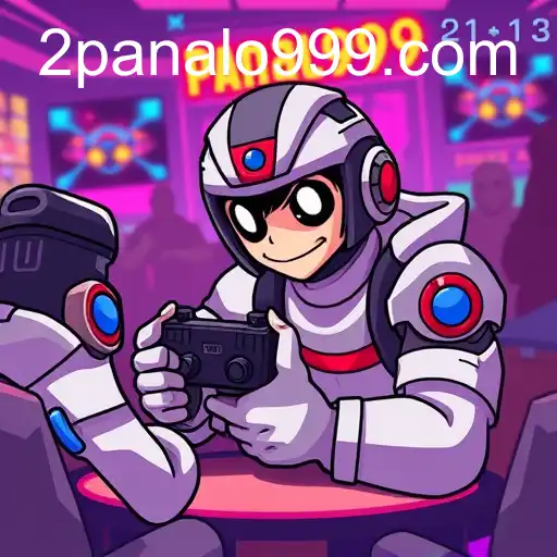 The Rise of Panalo999: Revolutionizing Online Gaming