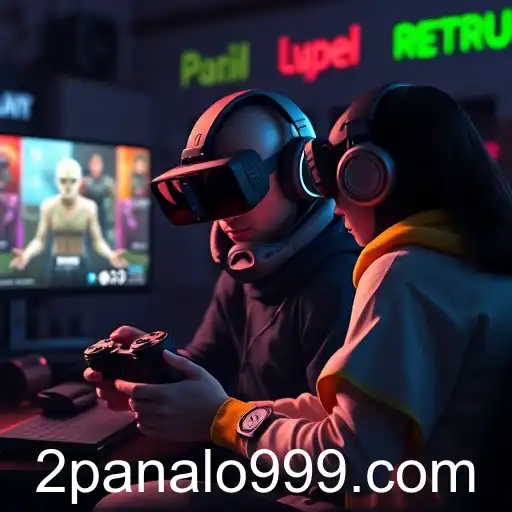 panalo999