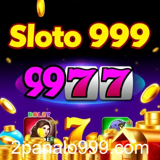 Exploring the Thrilling World of Slot Games: A Panalo999 Highlight