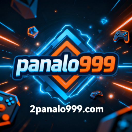 panalo999