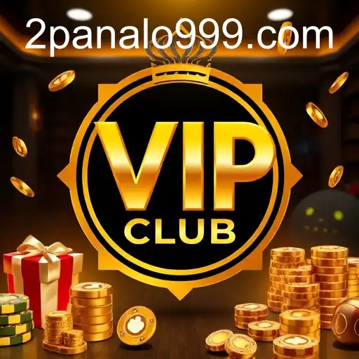 Exploring the 'VIP Club': An Exclusive Gaming Experience with Panalo999
